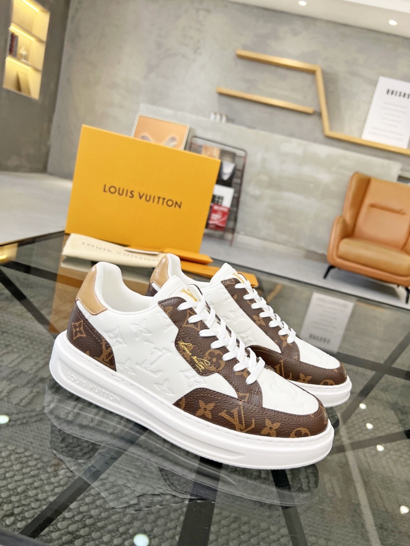 LV Sneakers